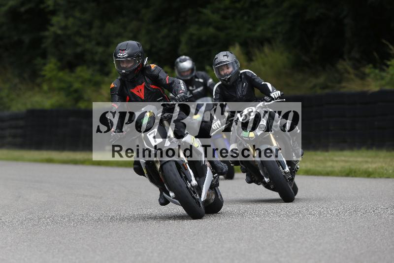 Archiv-2025/23 07.06.2025 TZ Motorsport ADR/58